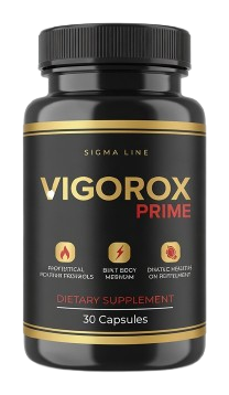 Vigorox